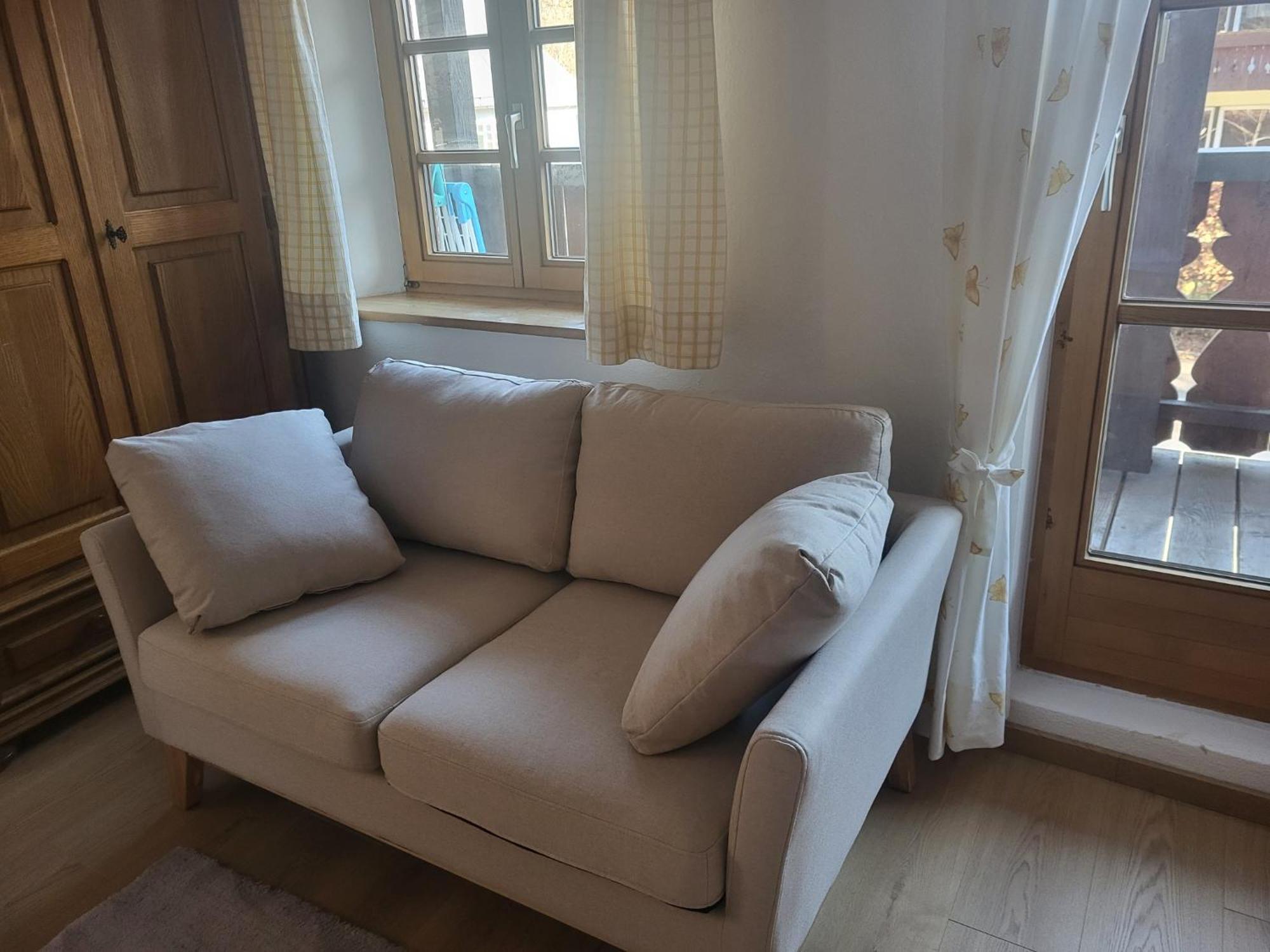 Gasthaus Staufenbruecke Bad Reichenhall Dış mekan fotoğraf